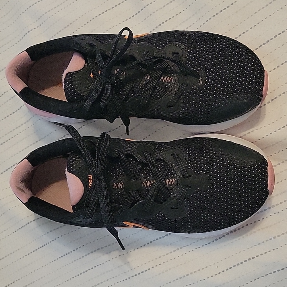Nike Renew View 2